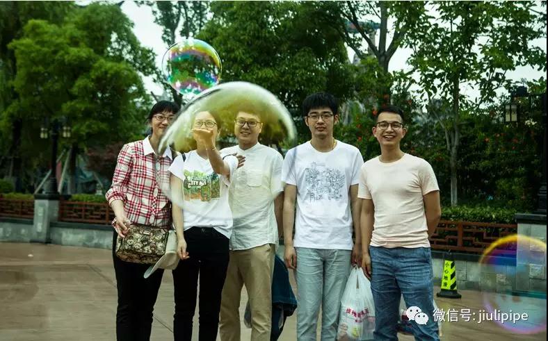 南宫·NG(中国)电子游戏官网