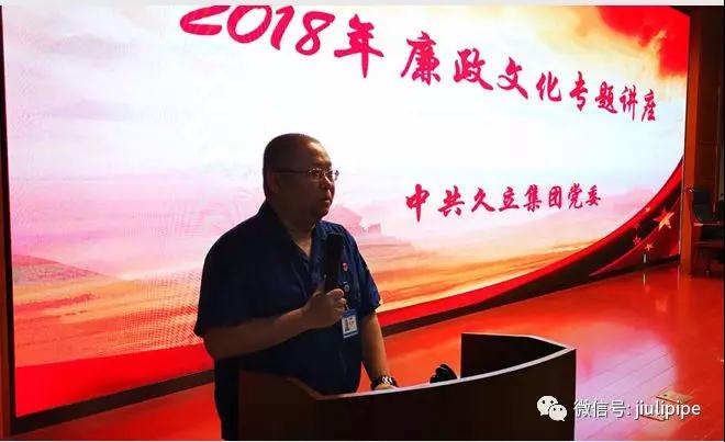 南宫·NG(中国)电子游戏官网