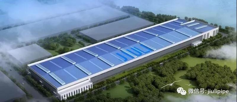 南宫·NG(中国)电子游戏官网