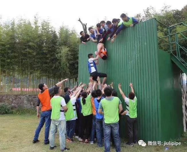 南宫·NG(中国)电子游戏官网