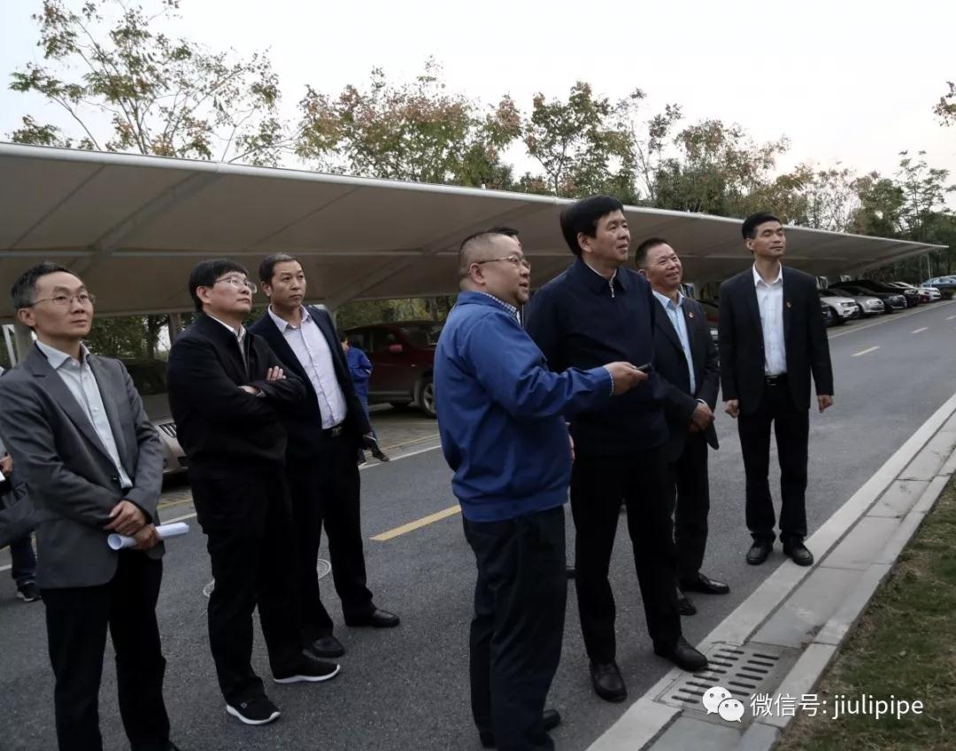 南宫·NG(中国)电子游戏官网