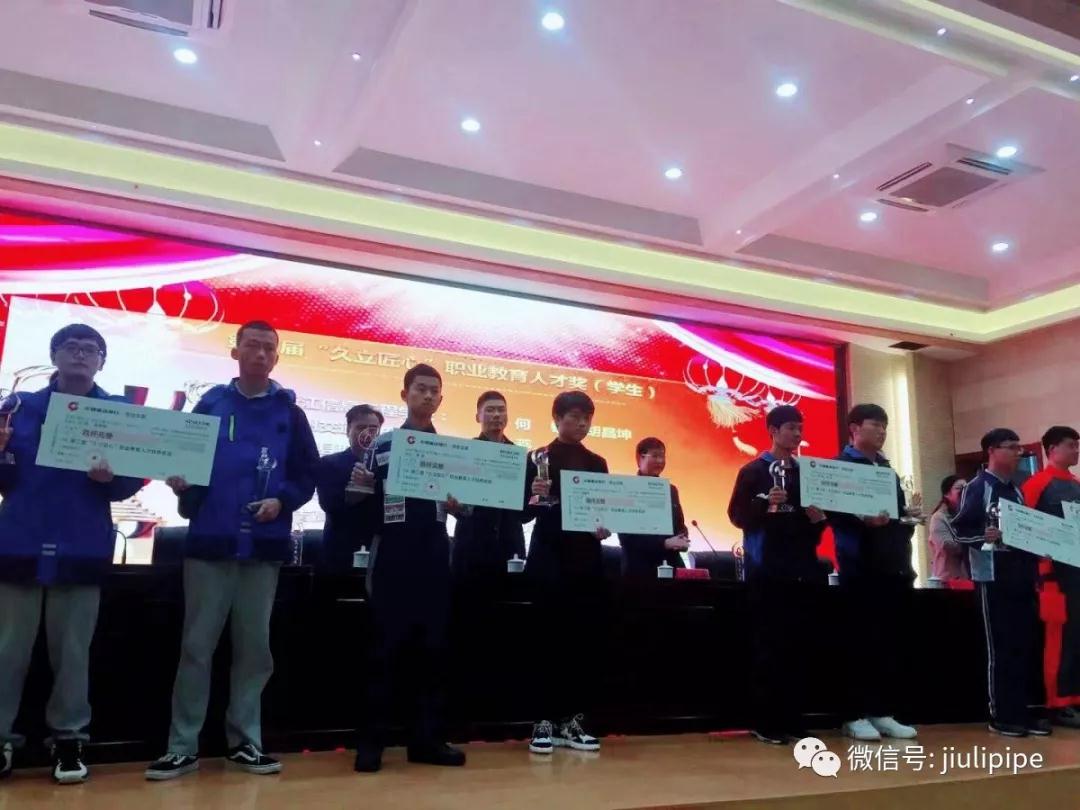 南宫·NG(中国)电子游戏官网