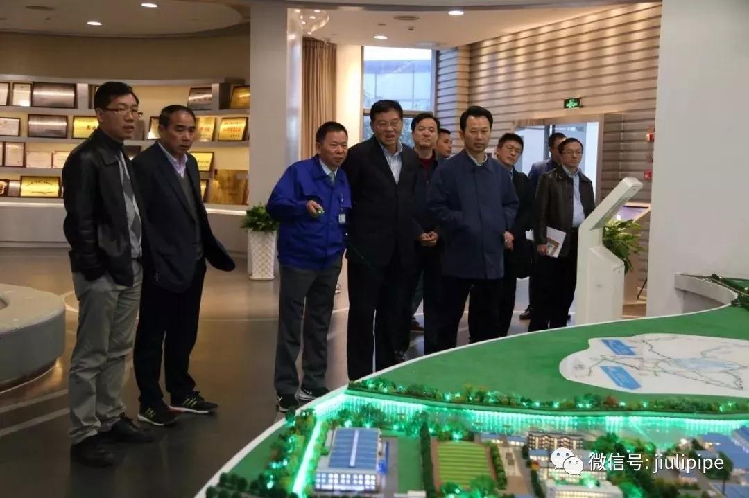 南宫·NG(中国)电子游戏官网