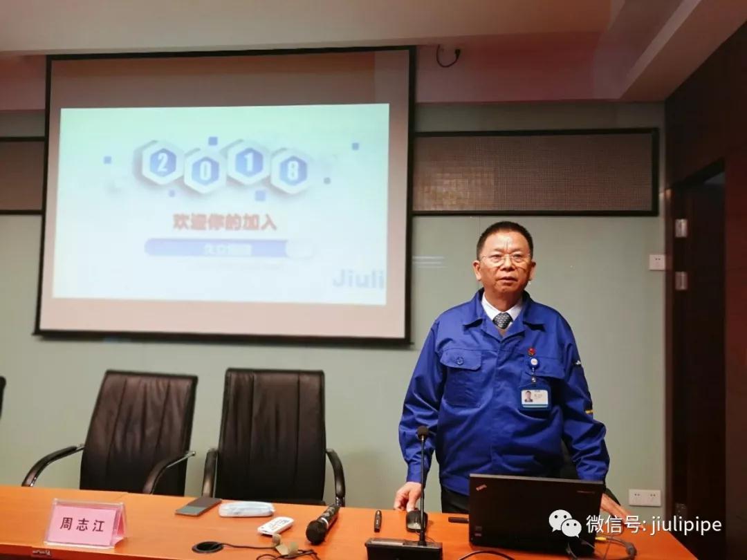 南宫·NG(中国)电子游戏官网