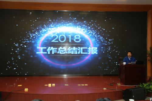 南宫·NG(中国)电子游戏官网