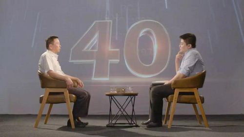 南宫·NG(中国)电子游戏官网