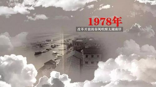 南宫·NG(中国)电子游戏官网