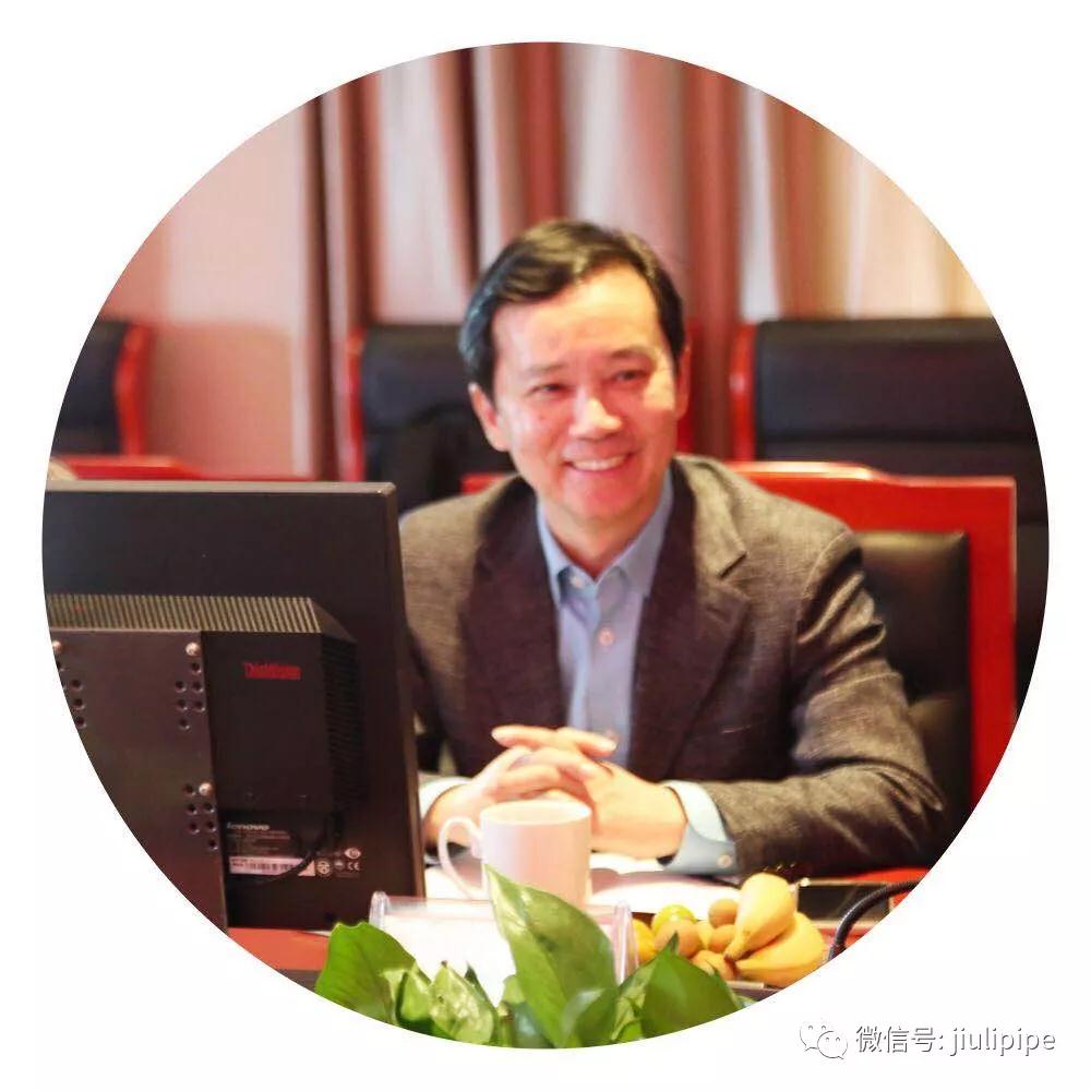 南宫·NG(中国)电子游戏官网