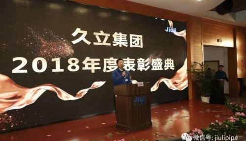 南宫·NG(中国)电子游戏官网