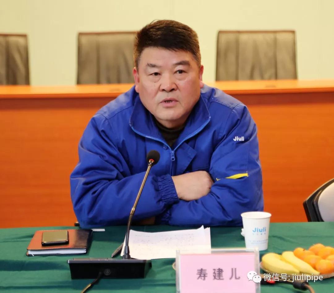 南宫·NG(中国)电子游戏官网
