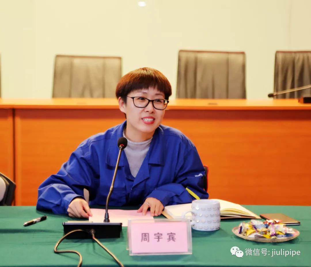 南宫·NG(中国)电子游戏官网