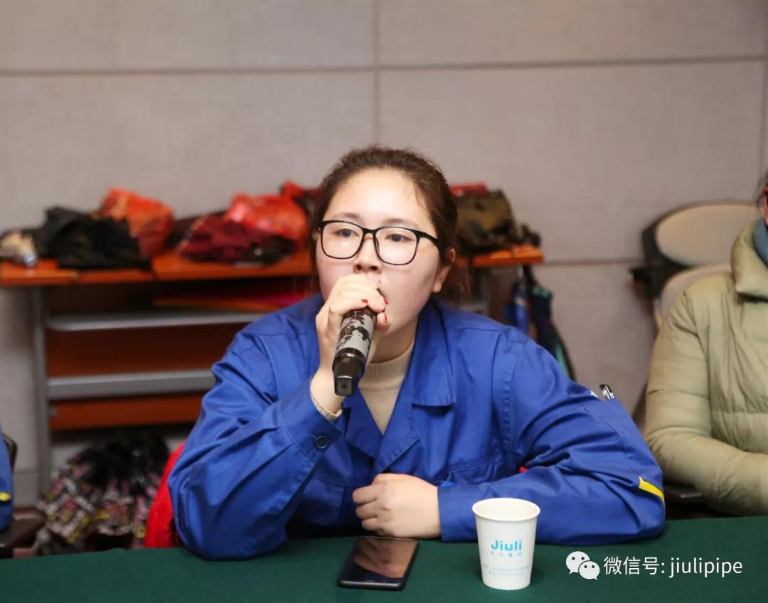南宫·NG(中国)电子游戏官网