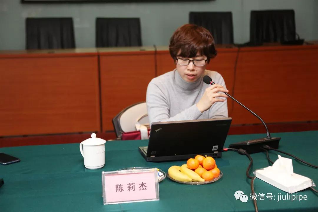 南宫·NG(中国)电子游戏官网