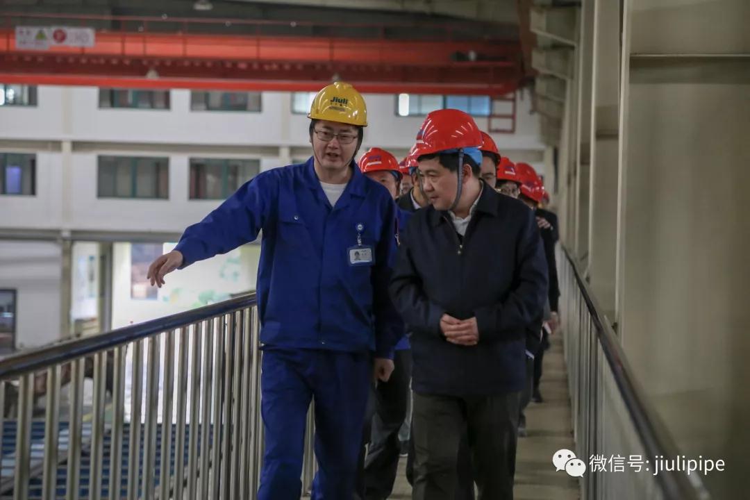 南宫·NG(中国)电子游戏官网