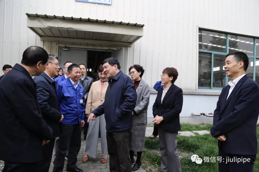 南宫·NG(中国)电子游戏官网