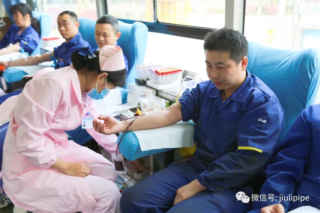 南宫·NG(中国)电子游戏官网