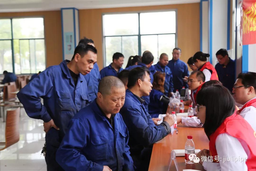 南宫·NG(中国)电子游戏官网