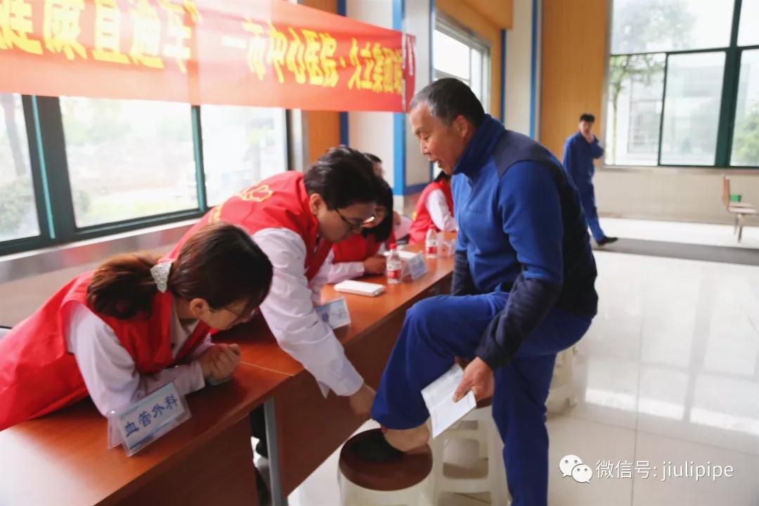 南宫·NG(中国)电子游戏官网