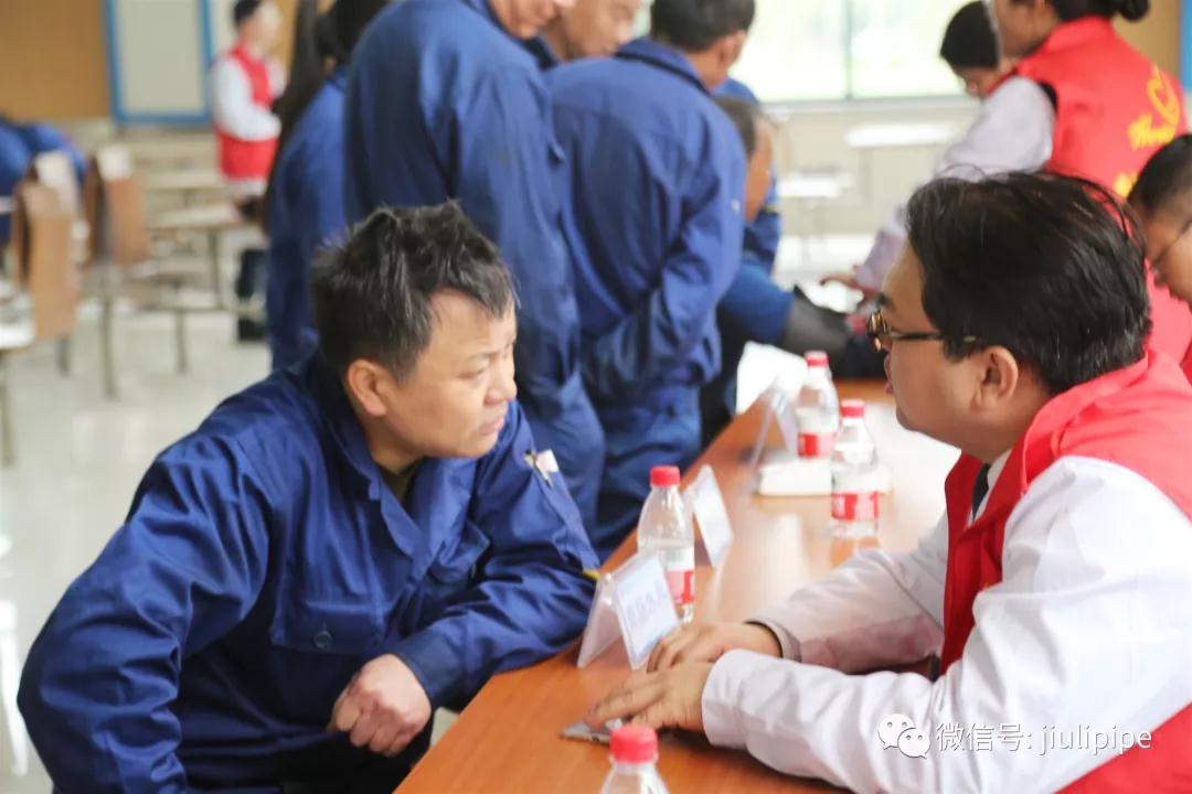 南宫·NG(中国)电子游戏官网