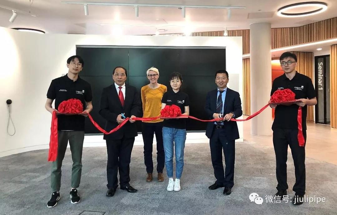 南宫·NG(中国)电子游戏官网