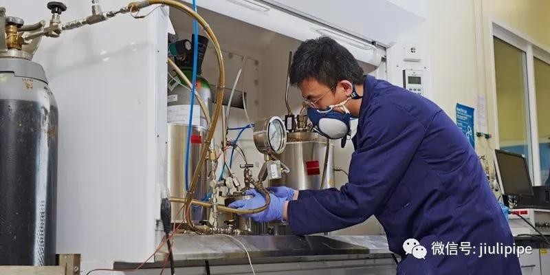 南宫·NG(中国)电子游戏官网