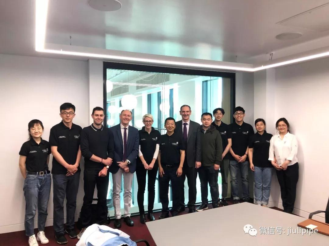 南宫·NG(中国)电子游戏官网