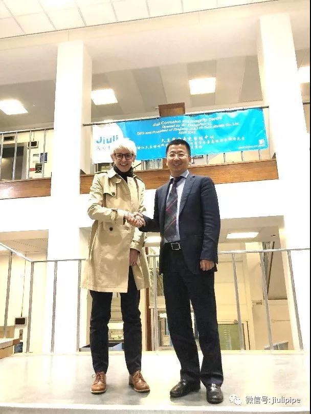 南宫·NG(中国)电子游戏官网