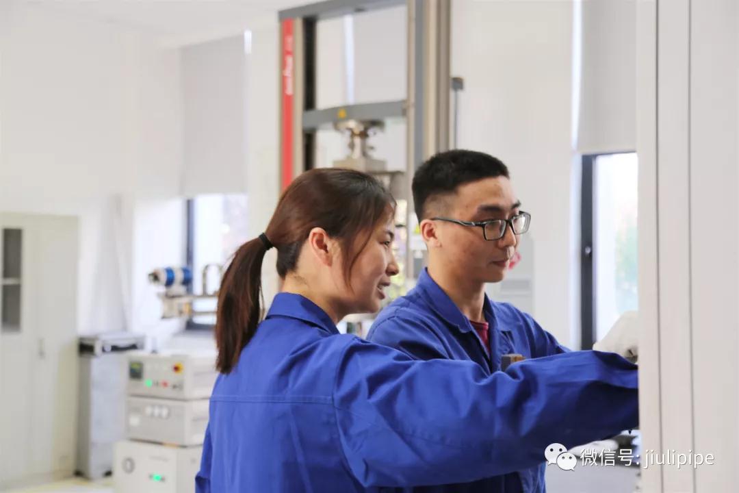 南宫·NG(中国)电子游戏官网