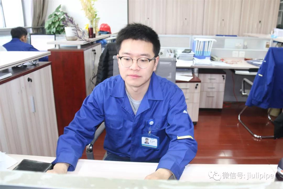 南宫·NG(中国)电子游戏官网