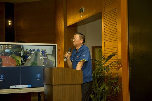 南宫·NG(中国)电子游戏官网