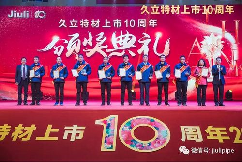 南宫·NG(中国)电子游戏官网