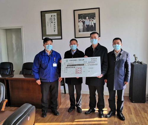 南宫·NG(中国)电子游戏官网