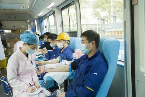南宫·NG(中国)电子游戏官网