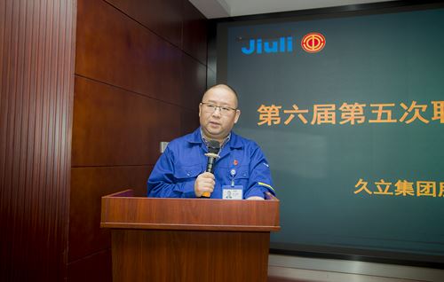 南宫·NG(中国)电子游戏官网