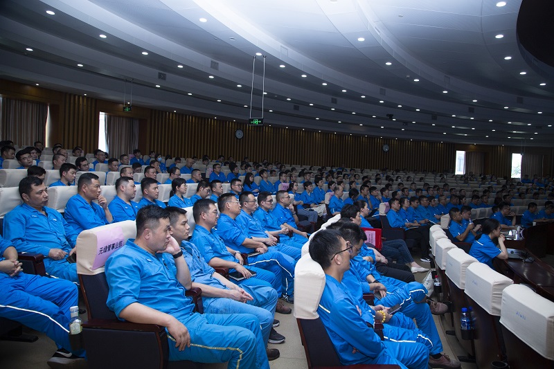 南宫·NG(中国)电子游戏官网