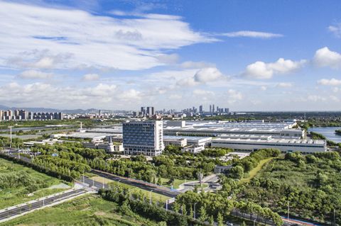 南宫·NG(中国)电子游戏官网