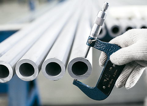 南宫·NG(中国)电子游戏官网