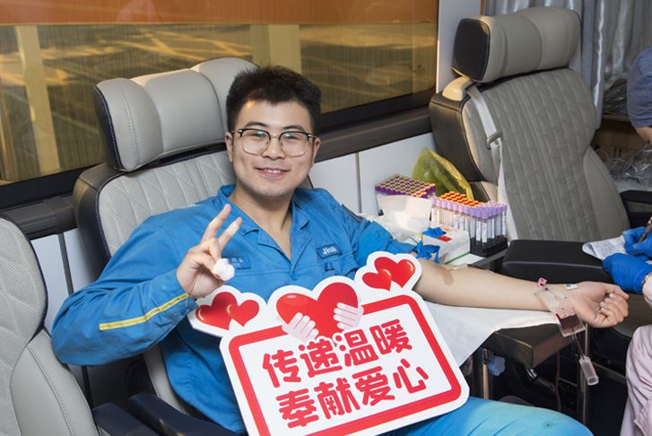 南宫·NG(中国)电子游戏官网