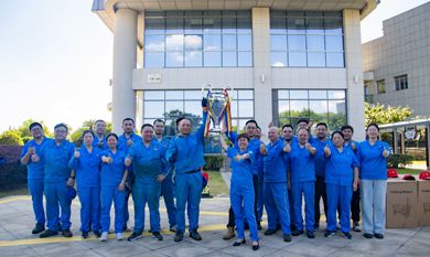 南宫·NG(中国)电子游戏官网