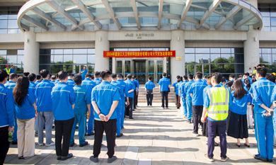 南宫·NG(中国)电子游戏官网