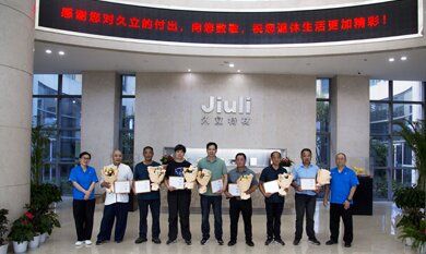 南宫·NG(中国)电子游戏官网