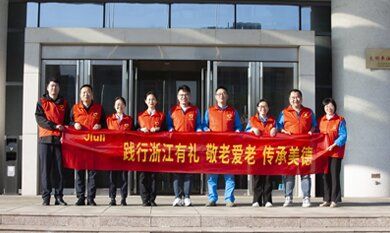 南宫·NG(中国)电子游戏官网