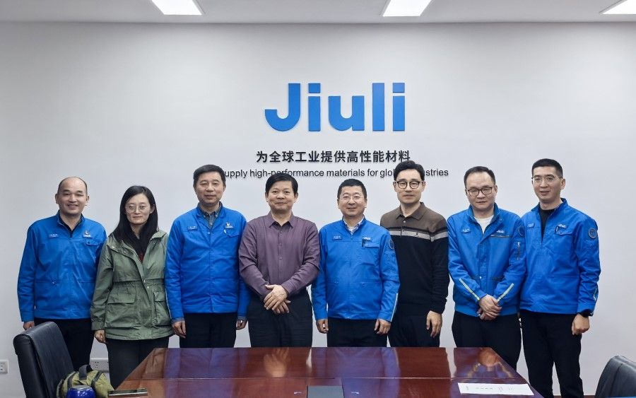 南宫·NG(中国)电子游戏官网