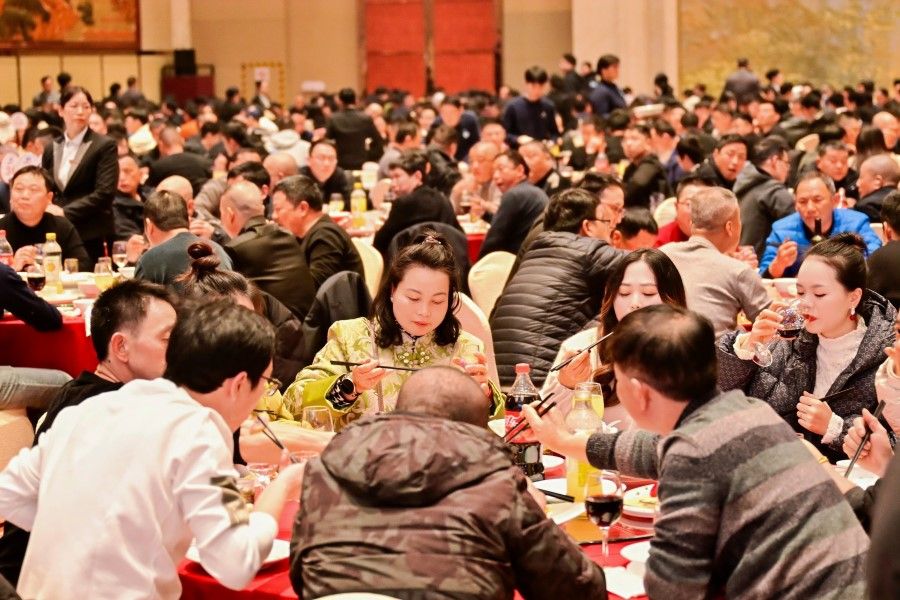 南宫·NG(中国)电子游戏官网