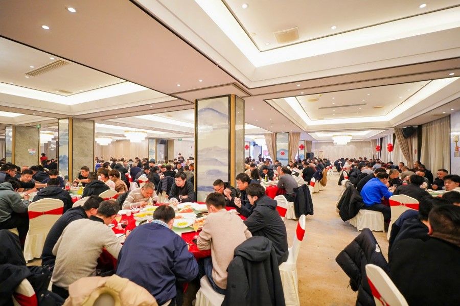 南宫·NG(中国)电子游戏官网