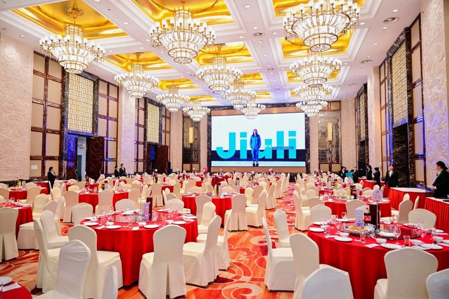 南宫·NG(中国)电子游戏官网