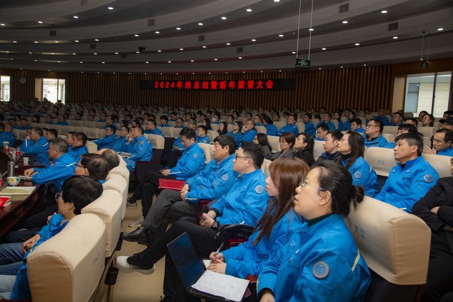 南宫·NG(中国)电子游戏官网