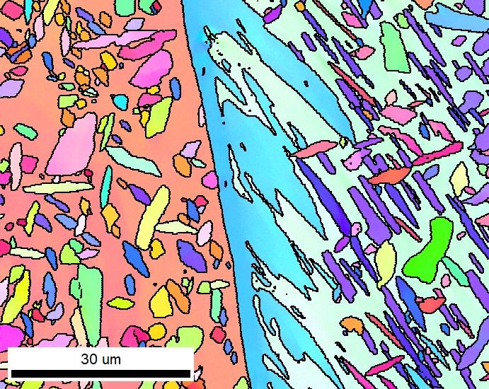 南宫·NG(中国)电子游戏官网