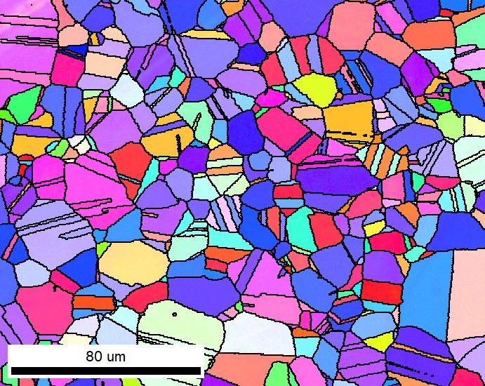 南宫·NG(中国)电子游戏官网