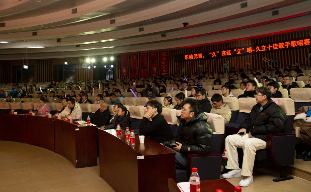 南宫·NG(中国)电子游戏官网